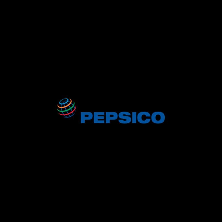Logotipo de PepsiCo